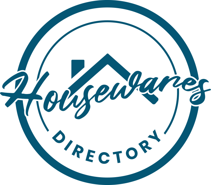 Housewares Directory